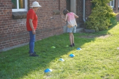 noc_swiet_2022-n-380