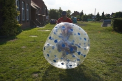 noc_swiet_2022-n-381