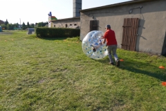 noc_swiet_2022-n-382