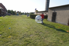 noc_swiet_2022-n-383