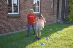 noc_swiet_2022-n-384