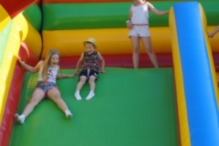 noc_swiet_2022-n-387