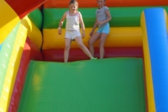 noc_swiet_2022-n-388