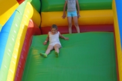 noc_swiet_2022-n-389