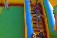 noc_swiet_2022-n-390