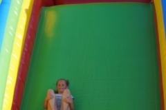 noc_swiet_2022-n-391