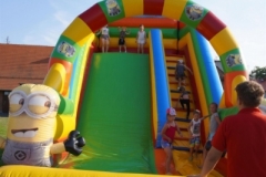 noc_swiet_2022-n-394