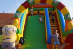 noc_swiet_2022-n-395