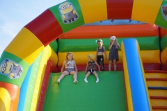 noc_swiet_2022-n-396