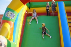 noc_swiet_2022-n-397