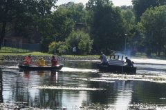 noc_swiet_2022-n-398