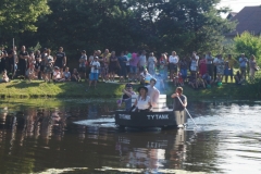 noc_swiet_2022-n-399