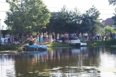 noc_swiet_2022-n-400