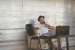 noc_swiet_2022-n-401