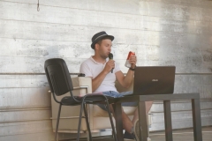 noc_swiet_2022-n-403