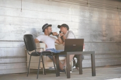 noc_swiet_2022-n-404