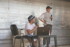 noc_swiet_2022-n-405