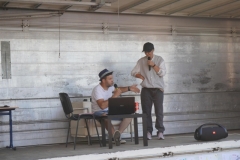 noc_swiet_2022-n-406