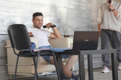 noc_swiet_2022-n-408