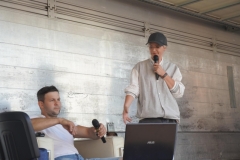 noc_swiet_2022-n-409