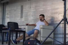 noc_swiet_2022-n-410