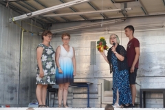 noc_swiet_2022-n-411