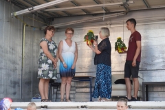 noc_swiet_2022-n-412