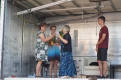 noc_swiet_2022-n-413