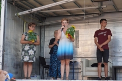 noc_swiet_2022-n-415