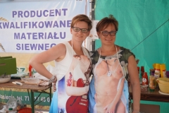 noc_swiet_2022-n-416