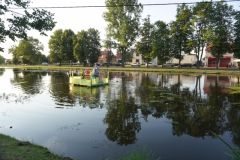 noc_swiet_2022-n-418