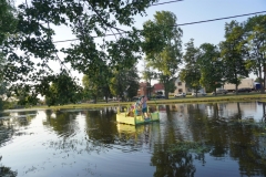 noc_swiet_2022-n-419