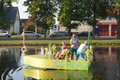 noc_swiet_2022-n-420