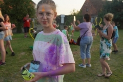 noc_swiet_2022-n-422