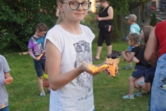 noc_swiet_2022-n-423