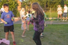 noc_swiet_2022-n-424