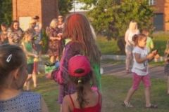 noc_swiet_2022-n-425