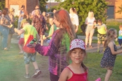 noc_swiet_2022-n-426