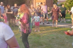 noc_swiet_2022-n-427