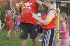 noc_swiet_2022-n-428