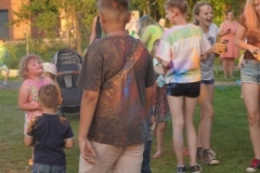 noc_swiet_2022-n-430