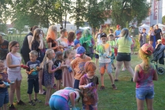 noc_swiet_2022-n-431