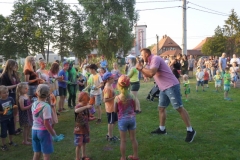 noc_swiet_2022-n-432