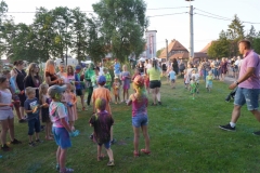 noc_swiet_2022-n-433