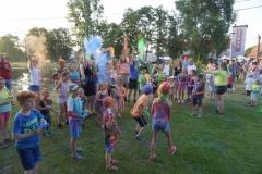 noc_swiet_2022-n-434