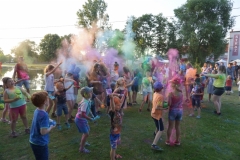 noc_swiet_2022-n-435