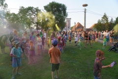 noc_swiet_2022-n-437