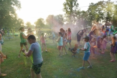 noc_swiet_2022-n-439