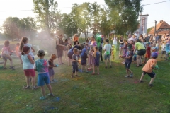 noc_swiet_2022-n-440