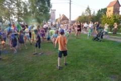 noc_swiet_2022-n-441